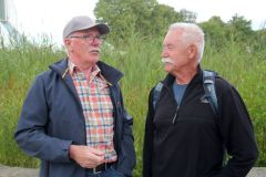 20250823_GrugaPark-Essen-102