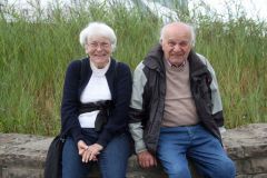 20250823_GrugaPark-Essen-103