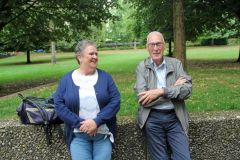 20250823_GrugaPark-Essen-104
