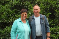 20250823_GrugaPark-Essen-105
