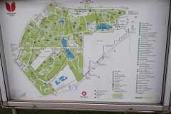 20250823_GrugaPark-Essen-106