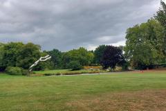 20250823_GrugaPark-Essen-107