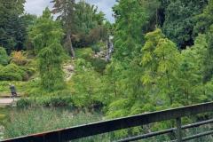 20250823_GrugaPark-Essen-108