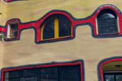 20250823_GrugaPark-Essen-109