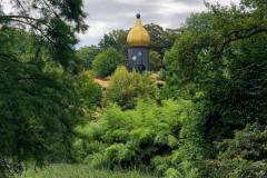 20250823_GrugaPark-Essen-110