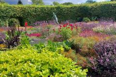 20250823_GrugaPark-Essen-113