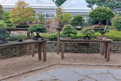 20250823_GrugaPark-Essen-116