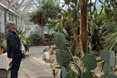 20250823_GrugaPark-Essen-12