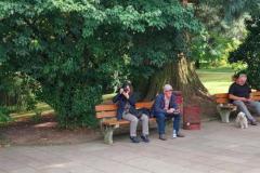 20250823_GrugaPark-Essen-120