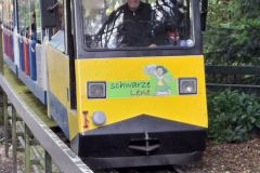 20250823_GrugaPark-Essen-14