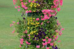 20250823_GrugaPark-Essen-15