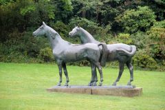 20250823_GrugaPark-Essen-18