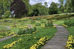 20250823_GrugaPark-Essen-2