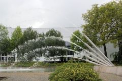 20250823_GrugaPark-Essen-20