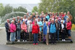 20250823_GrugaPark-Essen-21
