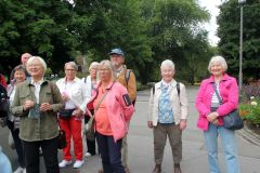 20250823_GrugaPark-Essen-22