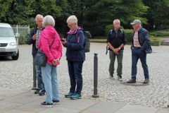 20250823_GrugaPark-Essen-23