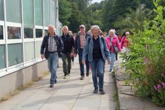 20250823_GrugaPark-Essen-24