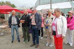 20250823_GrugaPark-Essen-25