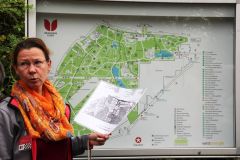 20250823_GrugaPark-Essen-26