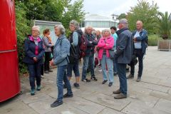 20250823_GrugaPark-Essen-27