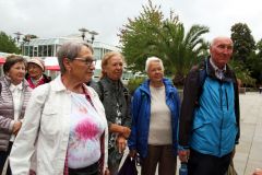 20250823_GrugaPark-Essen-28