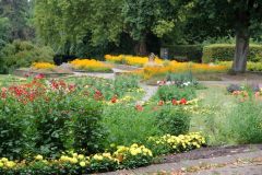 20250823_GrugaPark-Essen-29