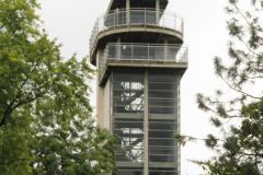 20250823_GrugaPark-Essen-30