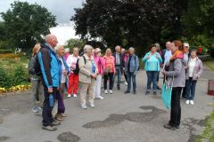 20250823_GrugaPark-Essen-31