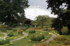 20250823_GrugaPark-Essen-32