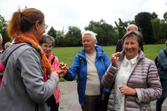 20250823_GrugaPark-Essen-34