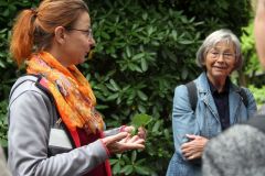 20250823_GrugaPark-Essen-35