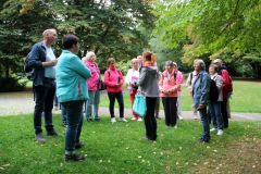 20250823_GrugaPark-Essen-36