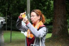 20250823_GrugaPark-Essen-37