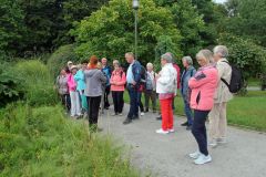 20250823_GrugaPark-Essen-40