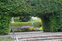 20250823_GrugaPark-Essen-41