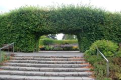 20250823_GrugaPark-Essen-42