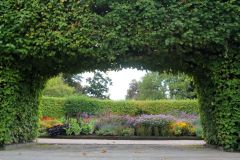 20250823_GrugaPark-Essen-44