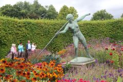 20250823_GrugaPark-Essen-47