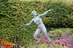 20250823_GrugaPark-Essen-50