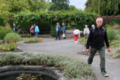 20250823_GrugaPark-Essen-53