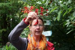 20250823_GrugaPark-Essen-55