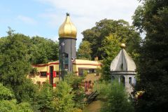 20250823_GrugaPark-Essen-57