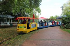 20250823_GrugaPark-Essen-59