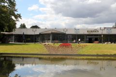 20250823_GrugaPark-Essen-61