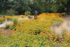 20250823_GrugaPark-Essen-66