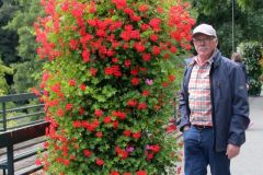 20250823_GrugaPark-Essen-71