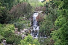 20250823_GrugaPark-Essen-72