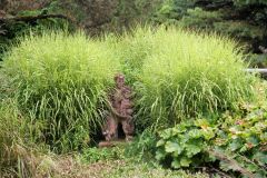 20250823_GrugaPark-Essen-73