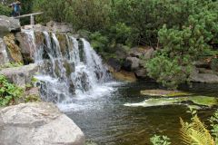 20250823_GrugaPark-Essen-74